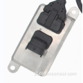 Sensor Volvo Automobile 24V NOX 5WK96717B 22219283